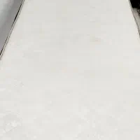 تشک تخت|تشک تختخواب|تهران, وردآورد|دیوار