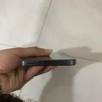 گوشی A26|موبایل|شهریار, شهریار|دیوار