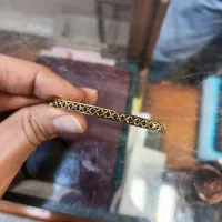 مقداری طلایه ویترینی نو ۵٪ (صدور فاکتوربه نام شما)|جواهرات|همدان, |دیوار