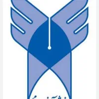 صدور مدرک دیپلم تا دکتری