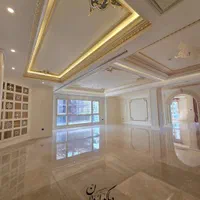 بزرگ زندگی کنید_۲۳۰متر ۴خواب _بهترین نقطه مرزداران