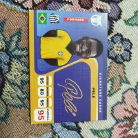 کیمدی بسیار بصرفه.انواع شخصیتها|اسباببازی|یزد, |دیوار