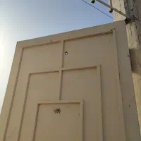 نبشی کشی داخلی ونما واسانسور
