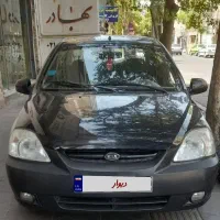 ریو مدل۸۵