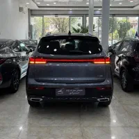 ثبت نام KMC X5**کی ام سی ایکس5//نمایندگی مرادی|خودرو سواری و وانت|تهران, مجیدیه|دیوار