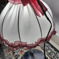 چراغ خواب در حد نو