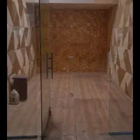 رهن و اجاره مغازه در میدان امام علی بر اصلی|اجارهٔ مغازه و غرفه|رشت, آب آسیاب|دیوار