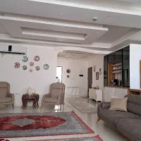 اجاره اپارتمان  ۱۲۰ متر نظر اباد خیابان تهران|اجارهٔ آپارتمان|نظرآباد, صالح آباد|دیوار