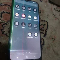 گوشی a30s 64 g|موبایل|تهران, تهرانپارس غربی|دیوار