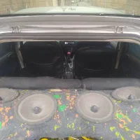 سیستم|صوتی و تصویری|الشتر, |دیوار