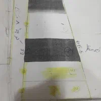 فروش زمین مسکونی