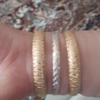 فروش طلا