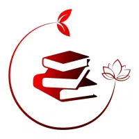 شرکت در دوره عربی