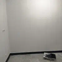 رنگ آمیزی ب صورت حرفه ای