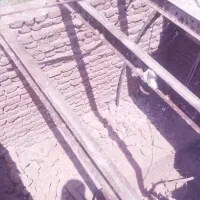 تخریب محمدی قیمت مناسب اوپن دیوار حفاری پی کنی