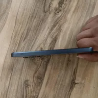 سامسونگ Galaxy A25 با حافظهٔ ۱۲۸ گیگابایت|موبایل|کرج, کلاک نو|دیوار