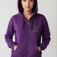 سوئیشرت طرح پروانه