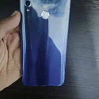 Honor 10 Lite|موبایل|شیراز, گلدشت معالی‌آباد|دیوار