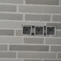 کاشی کار و سنگ کار|خدمات پیشه و مهارت|آبادان, |دیوار