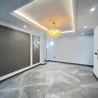 55مترروبنما/تاپ لوکیشن/فول دیزاین/سندتکبرگ|فروش آپارتمان|تهران, جوانمردان (اندیشه)|دیوار