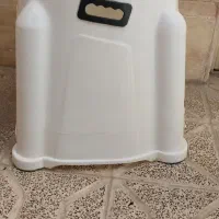 توالت فرنگی سیاردرحدنو. 700ت