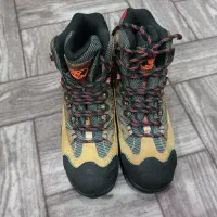 کفش کوهنوردی|کوهنوردی و کمپینگ|اسلام‌شهر, شهرک واوان|دیوار