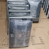 مانیتور ips 22 24 fullhdمحافظ چشم وزاویه دیدگسترده|قطعات و لوازم جانبی رایانه|شیراز, زند|دیوار