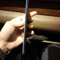 گوشی آی هفتاد خاموش|موبایل|قم, زنبیل آباد|دیوار