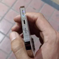 آیفون 13 pro max یک ترابایت درحد|موبایل|شهریار, شهرک وائین|دیوار