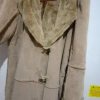 لباس و عروسک