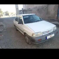 مسافربسمت امل