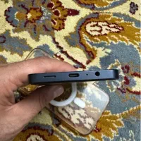 معاوضه گوشی با آیفون 7 پلاس|موبایل|گرگان, |دیوار