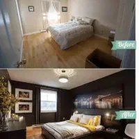 بازسازی ساختمان، منزل و آپارتمان در تهران|خدمات پیشه و مهارت|تهران, نیروی هوایی (پیروزی)|دیوار