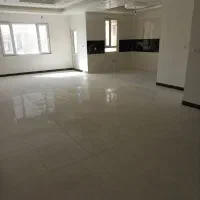 ۱۱۵ متر واحد دو خواب کلید نخورده|فروش آپارتمان|وحیدیه, |دیوار