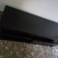 میز تلوزیون