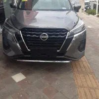 نیسان کیکس|خودرو سواری و وانت|ارومیه, |دیوار