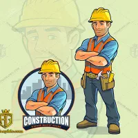 تاسیسات و برق کاری