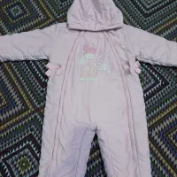 کاپشن سرهمی|کفش و لباس بچه|ری, شهید غیوری (ابن باویه)|دیوار