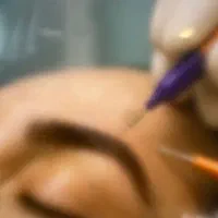 کاشت میکرو ابرو قیمت استثنایی