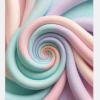 ۴۸ ساعته فقط