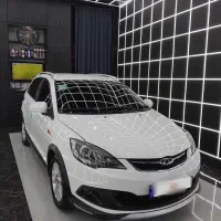 mvm315 اکسلنت مدل ۹۸ ۸۳تاکار