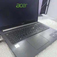 Acer aspire اپن باکس|رایانه همراه|کرج, اصفهانی‌ها|دیوار