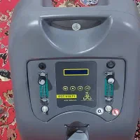 لوازم پزشکی و سلامت