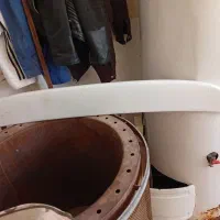 بال ۲۰۶
