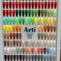 لاکژل فقط ۹۰ تومن