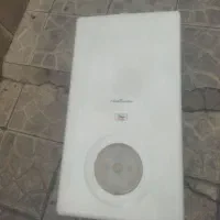 پکیج بوتان 28هزار