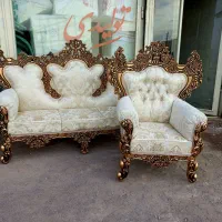 تیک تاک مبل تک آذربایجام