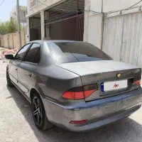 سمندسورن89