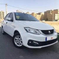 ساینا اس|خودرو سواری و وانت|قرچک, میرزائی جنوبی|دیوار