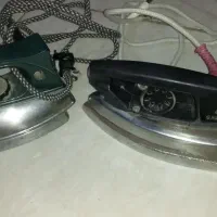 باسلام اتوخیاطی واتوقدیمی همگی سالم|اتو و لوازم اتو|تبریز, |دیوار